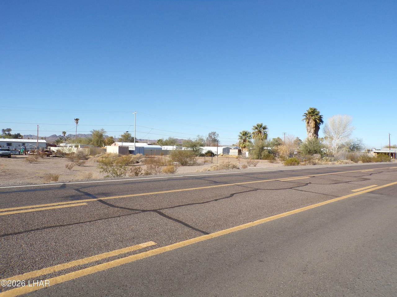https://bt-photos.global.ssl.fastly.net/lakehavasu/1280_boomver_1_1039377-2.jpg