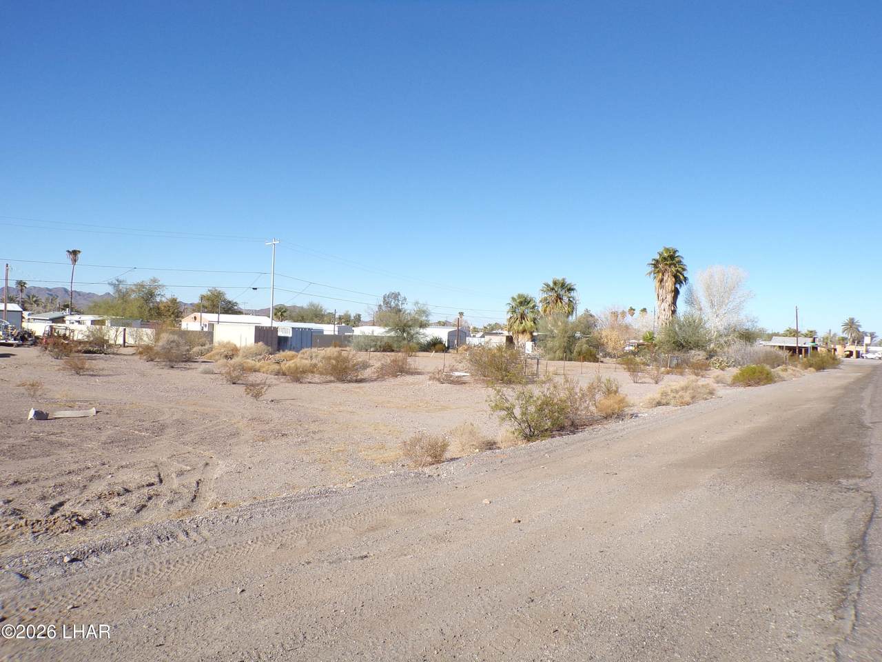 https://bt-photos.global.ssl.fastly.net/lakehavasu/1280_boomver_1_1039377-2.jpg