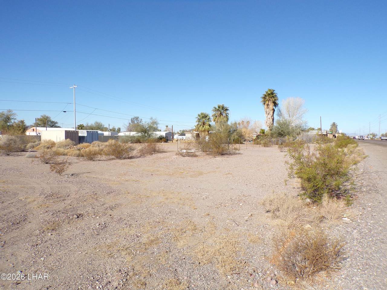 https://bt-photos.global.ssl.fastly.net/lakehavasu/1280_boomver_1_1039377-2.jpg