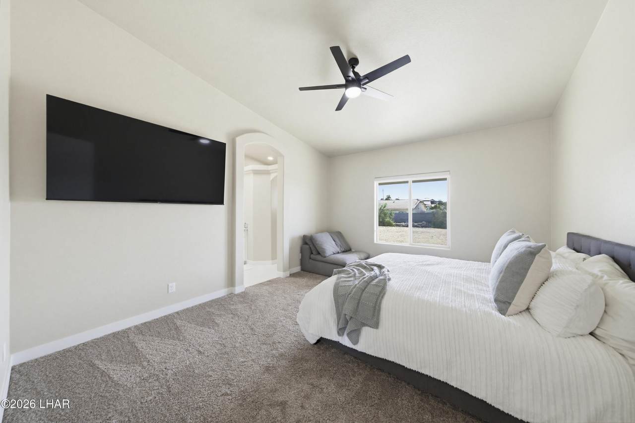 https://bt-photos.global.ssl.fastly.net/lakehavasu/1280_boomver_1_1039382-2.jpg