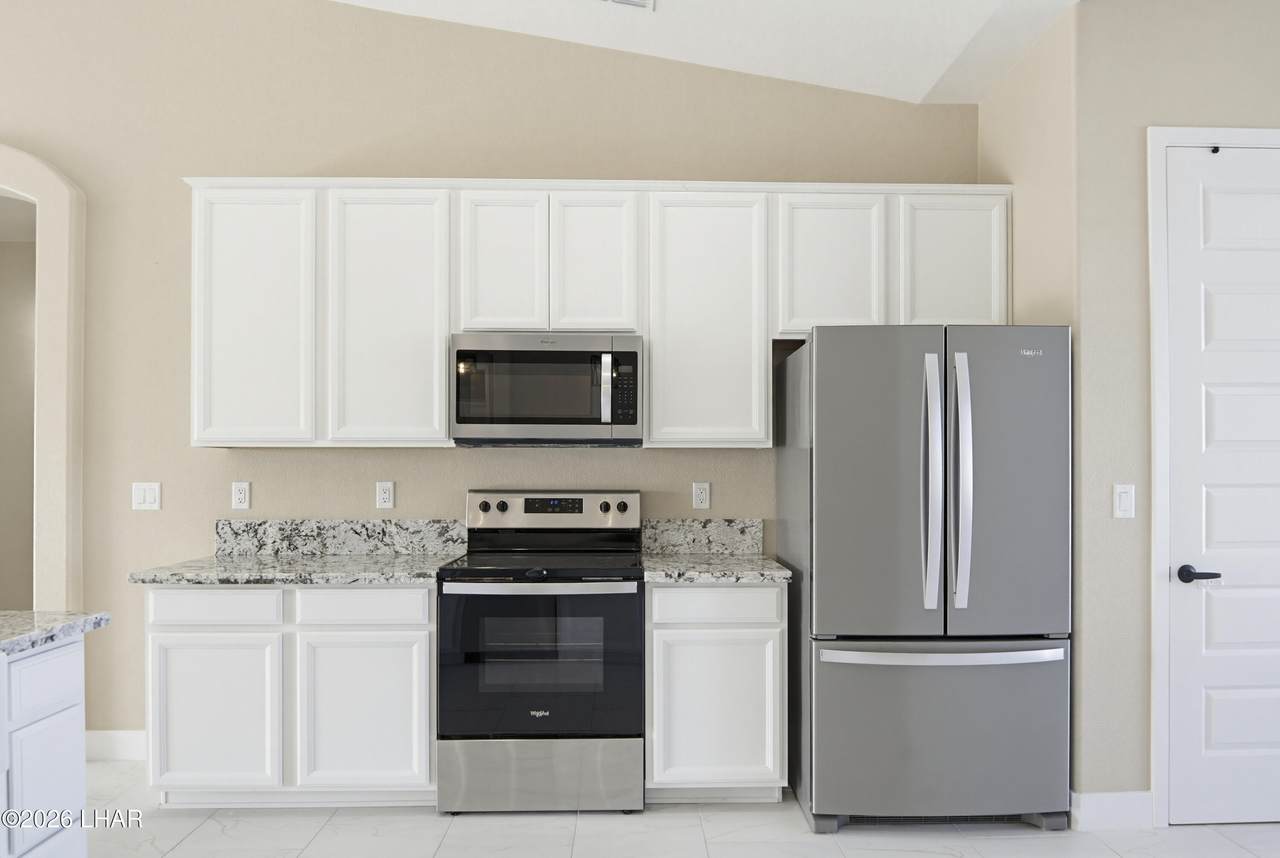 https://bt-photos.global.ssl.fastly.net/lakehavasu/1280_boomver_1_1039383-2.jpg