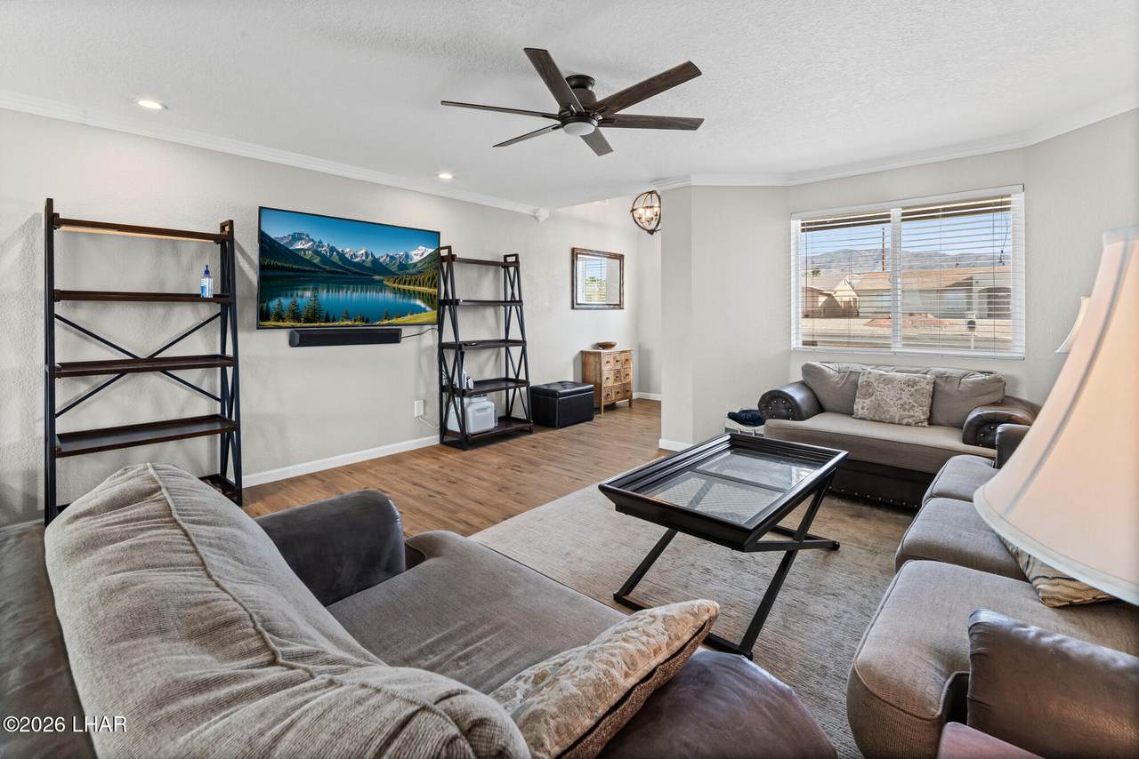 https://bt-photos.global.ssl.fastly.net/lakehavasu/1280_boomver_1_1039384-2.jpg