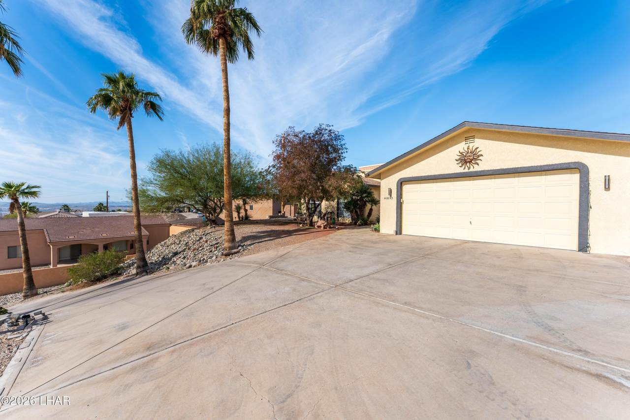 https://bt-photos.global.ssl.fastly.net/lakehavasu/1280_boomver_1_1039387-2.jpg