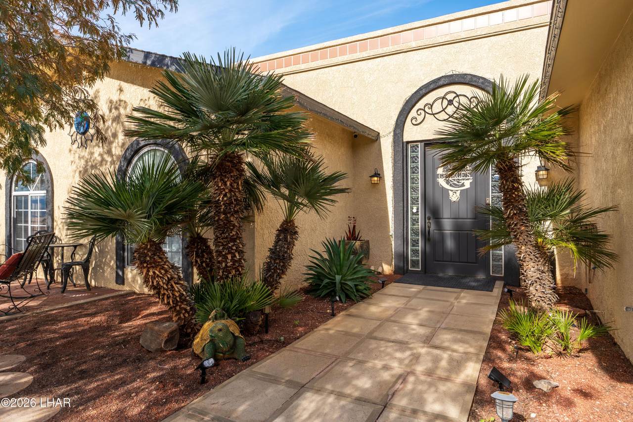 https://bt-photos.global.ssl.fastly.net/lakehavasu/1280_boomver_1_1039387-2.jpg