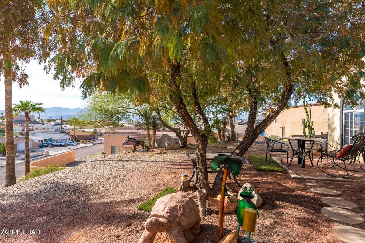https://bt-photos.global.ssl.fastly.net/lakehavasu/1280_boomver_1_1039387-2.jpg