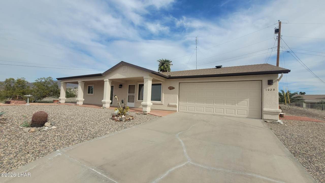 https://bt-photos.global.ssl.fastly.net/lakehavasu/1280_boomver_1_1039388-2.jpg