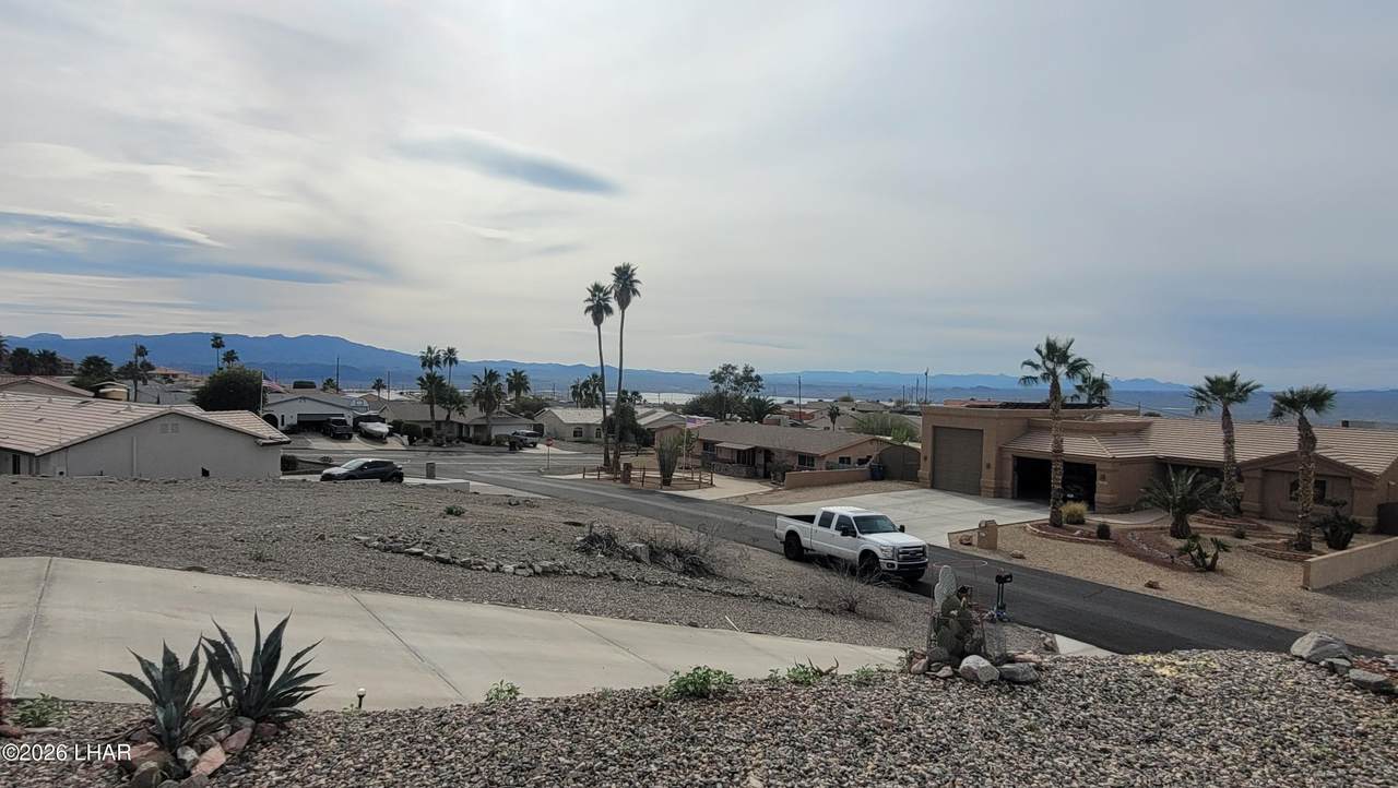 https://bt-photos.global.ssl.fastly.net/lakehavasu/1280_boomver_1_1039388-2.jpg