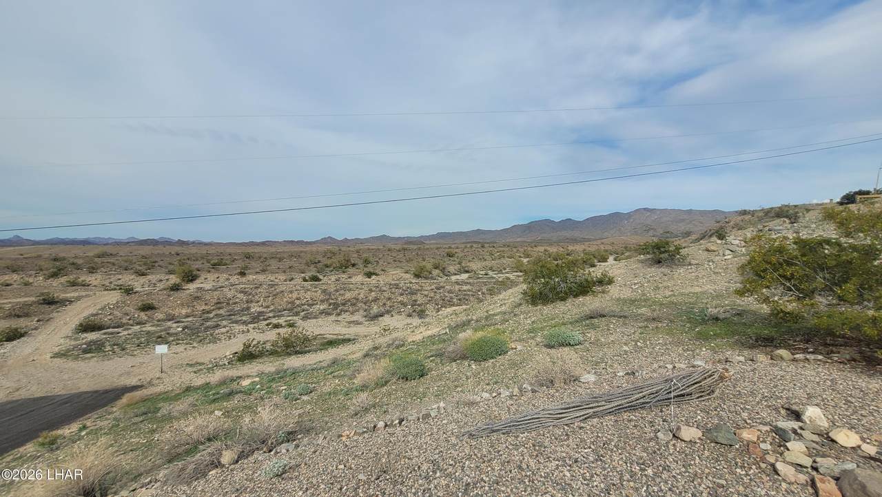 https://bt-photos.global.ssl.fastly.net/lakehavasu/1280_boomver_1_1039388-2.jpg
