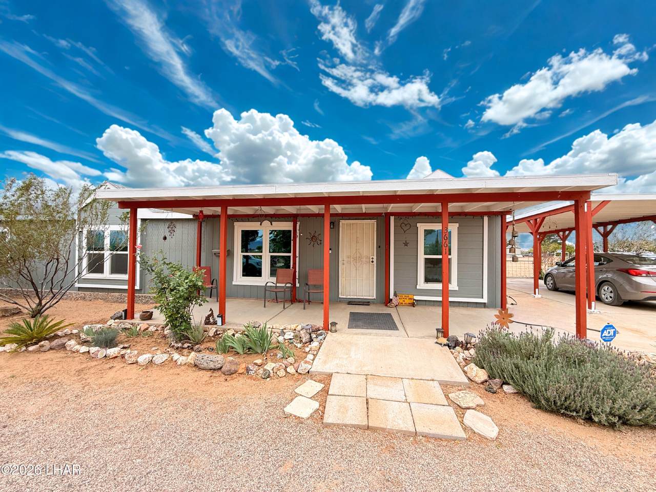 https://bt-photos.global.ssl.fastly.net/lakehavasu/1280_boomver_1_1039389-2.jpg