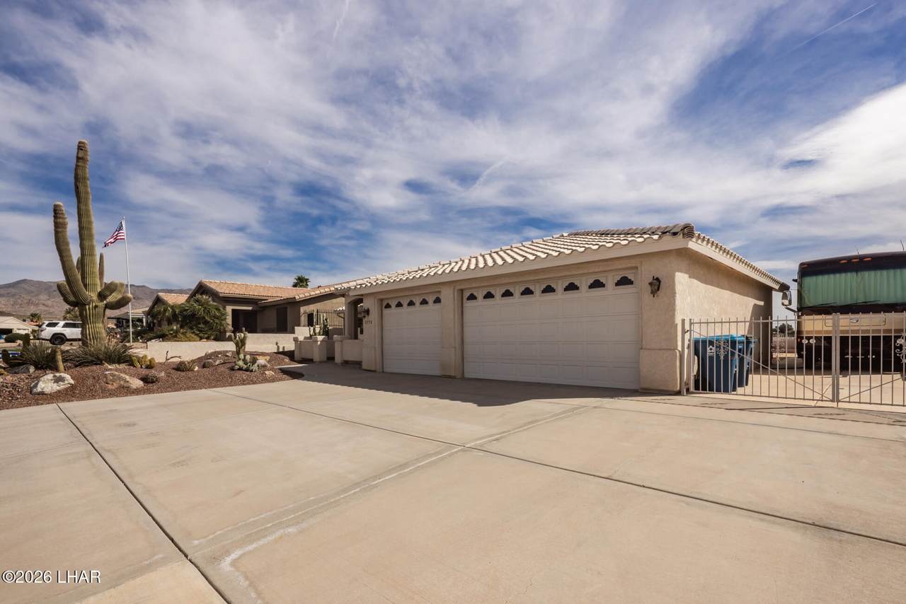 https://bt-photos.global.ssl.fastly.net/lakehavasu/1280_boomver_1_1039390-2.jpg