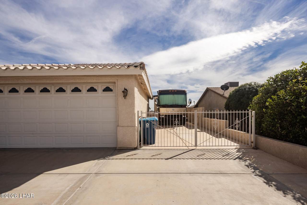 https://bt-photos.global.ssl.fastly.net/lakehavasu/1280_boomver_1_1039390-2.jpg