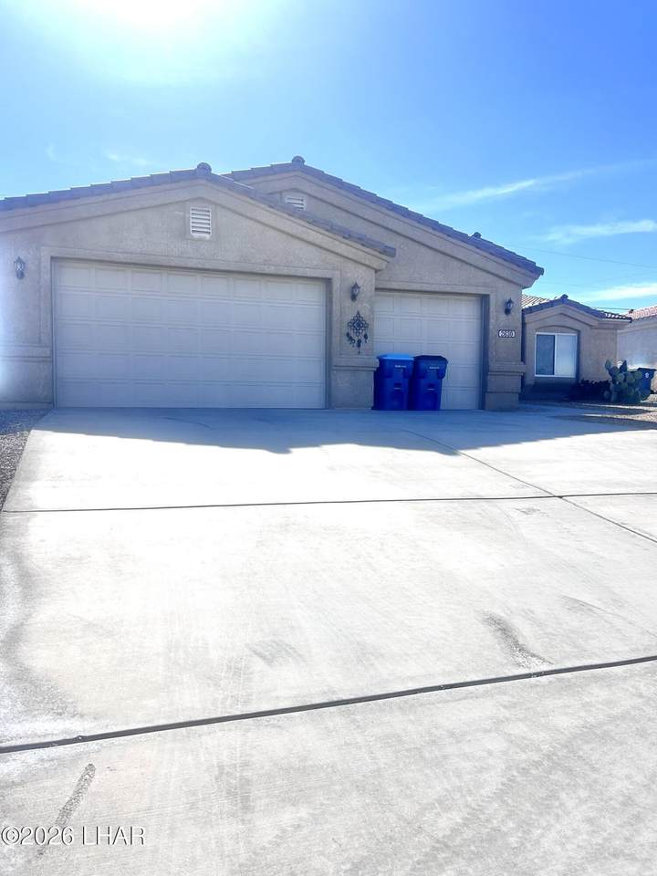 https://bt-photos.global.ssl.fastly.net/lakehavasu/1280_boomver_1_1039391-2.jpg
