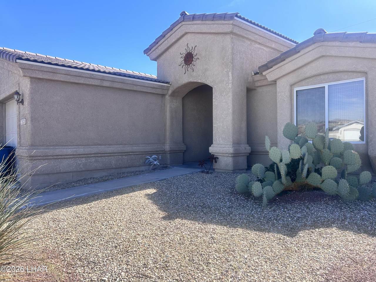 https://bt-photos.global.ssl.fastly.net/lakehavasu/1280_boomver_1_1039391-2.jpg