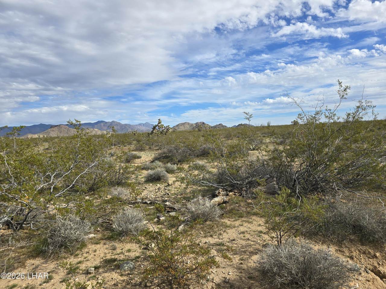 https://bt-photos.global.ssl.fastly.net/lakehavasu/1280_boomver_1_1039396-2.jpg