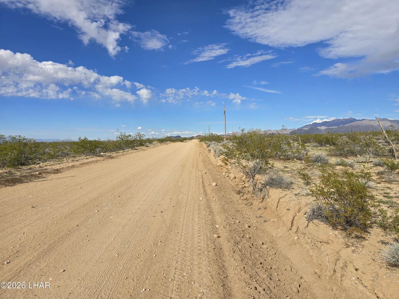 Tbd Wild Bill Rd - Photo 1