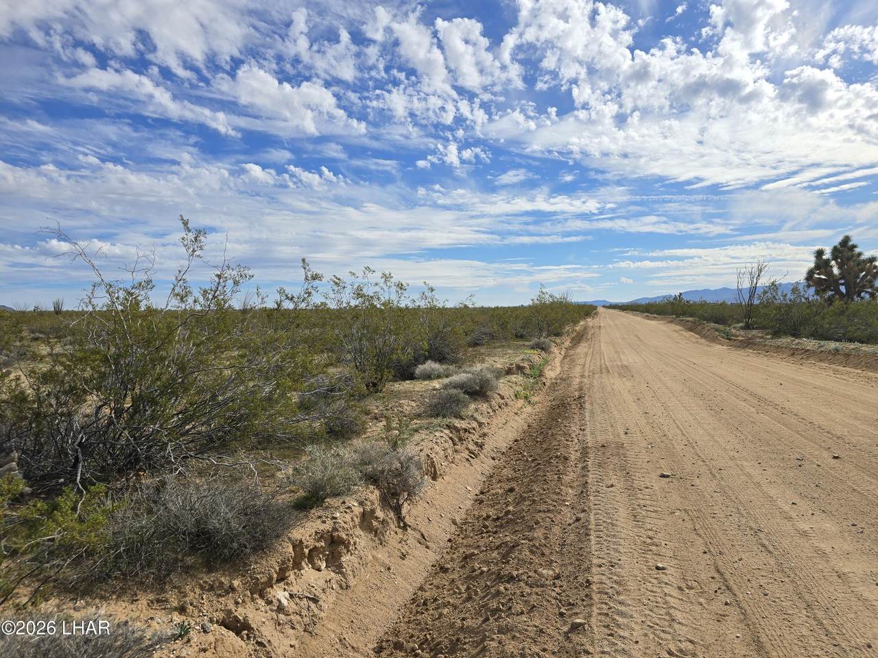 https://bt-photos.global.ssl.fastly.net/lakehavasu/1280_boomver_1_1039397-2.jpg