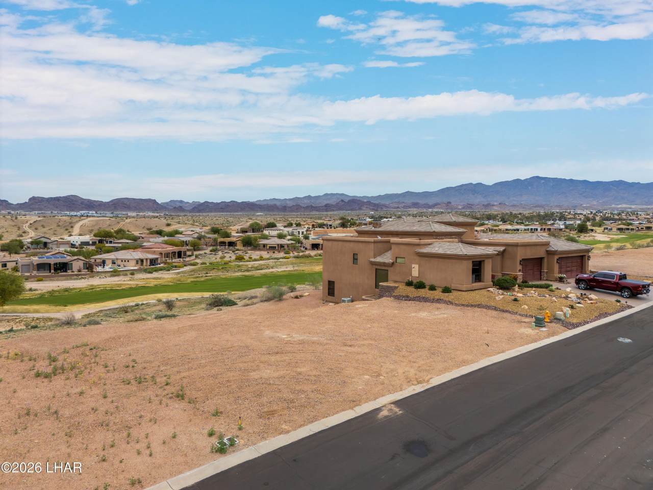 3674 Winifred Way - Photo 1
