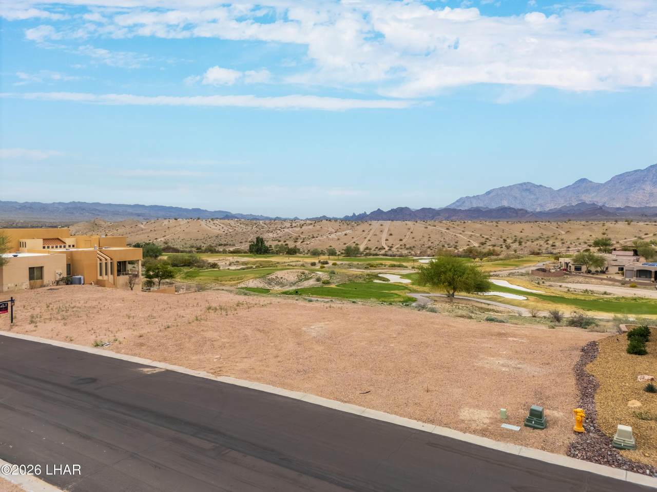https://bt-photos.global.ssl.fastly.net/lakehavasu/1280_boomver_1_1039403-2.jpg