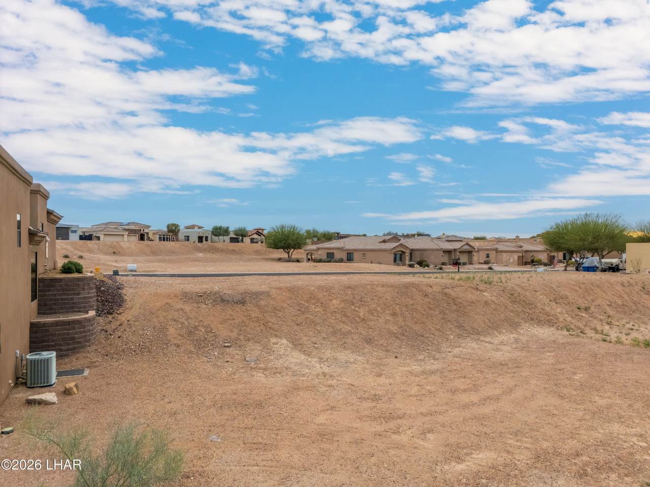 https://bt-photos.global.ssl.fastly.net/lakehavasu/1280_boomver_1_1039403-2.jpg