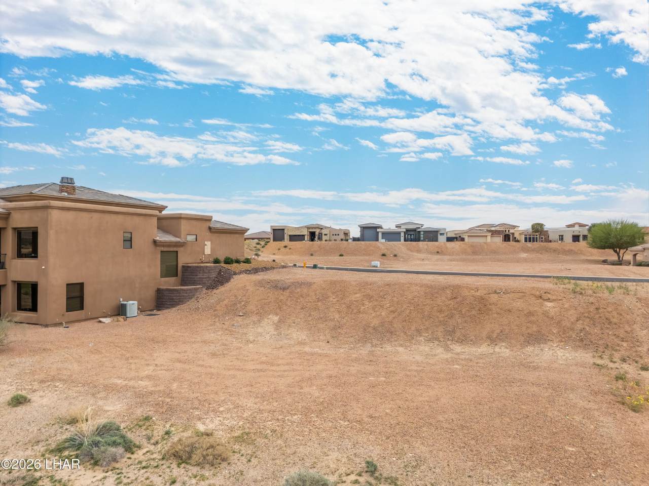 https://bt-photos.global.ssl.fastly.net/lakehavasu/1280_boomver_1_1039403-2.jpg