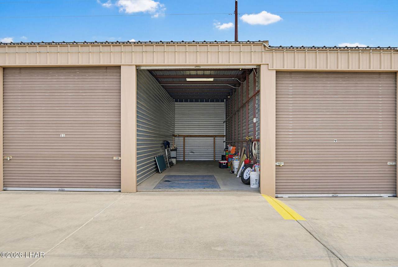 3529 Highway 95 - Photo 1