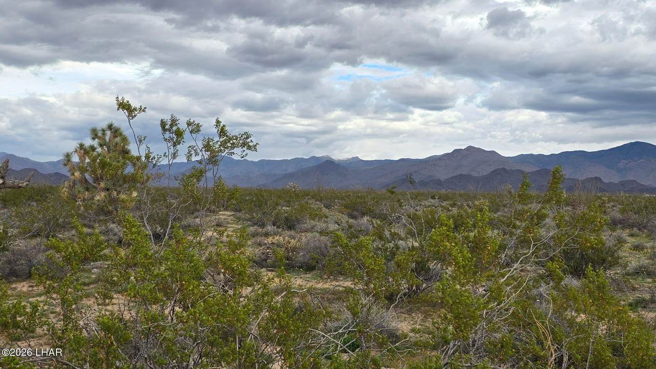 https://bt-photos.global.ssl.fastly.net/lakehavasu/1280_boomver_1_1039411-2.jpg