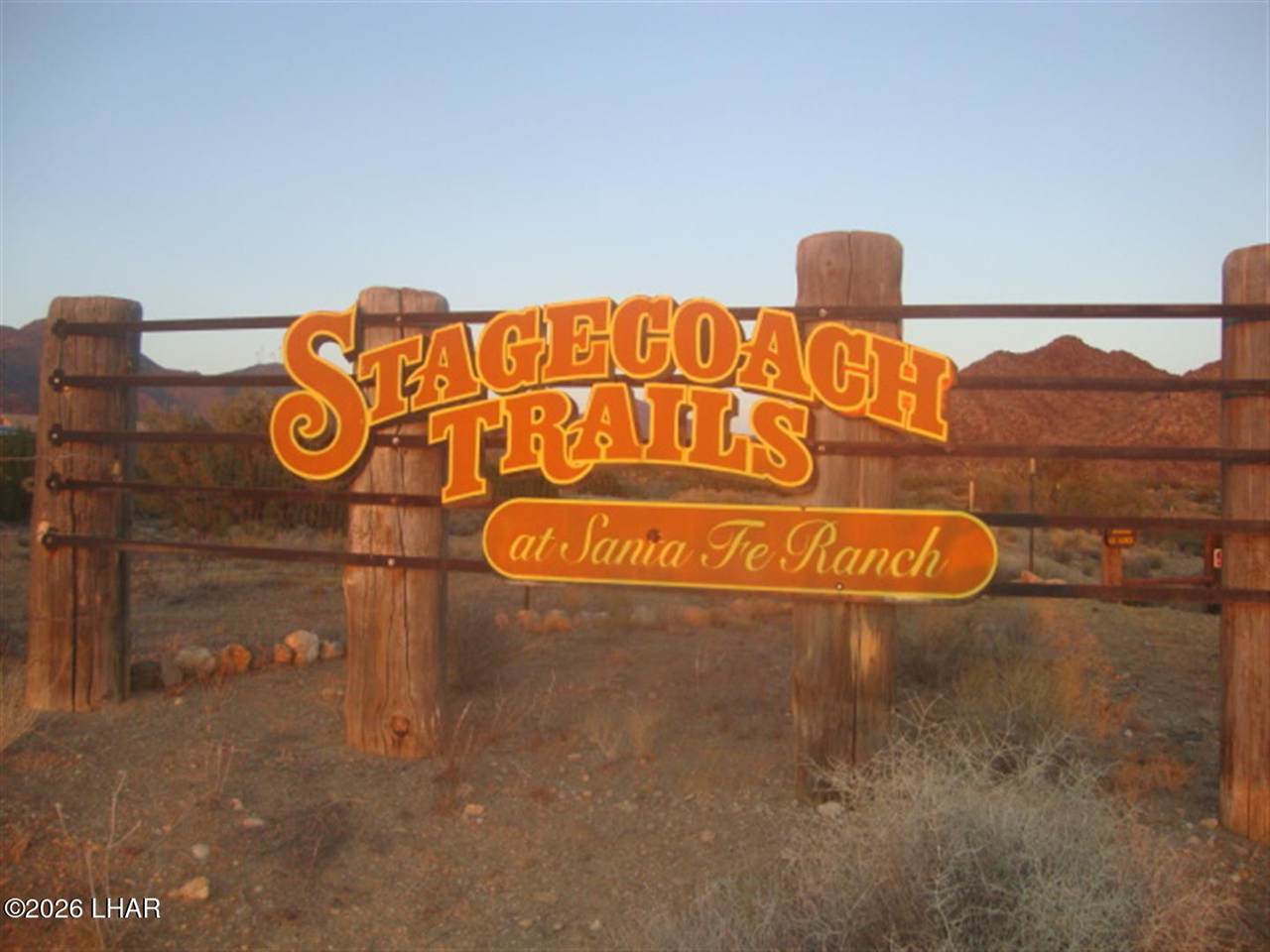 https://bt-photos.global.ssl.fastly.net/lakehavasu/1280_boomver_1_1039411-2.jpg
