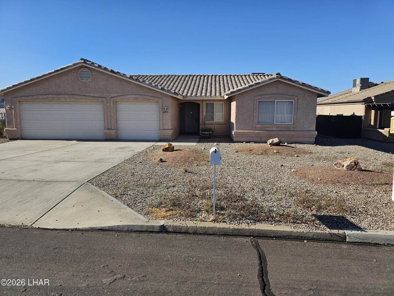 https://bt-photos.global.ssl.fastly.net/lakehavasu/1280_boomver_1_1039417-2.jpg