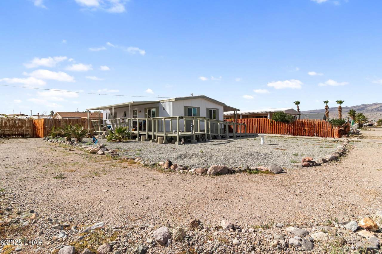 https://bt-photos.global.ssl.fastly.net/lakehavasu/1280_boomver_1_1039422-2.jpg