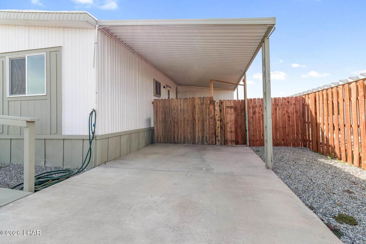 https://bt-photos.global.ssl.fastly.net/lakehavasu/1280_boomver_1_1039422-2.jpg
