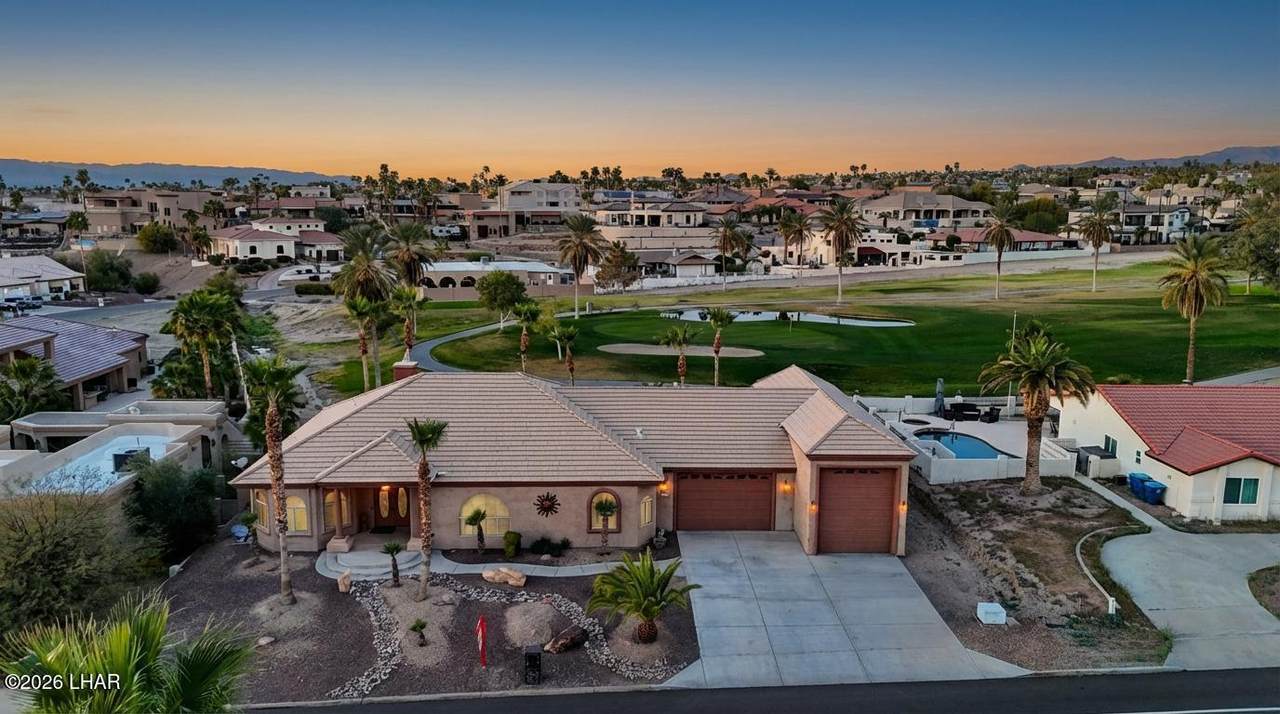 https://bt-photos.global.ssl.fastly.net/lakehavasu/1280_boomver_1_1039424-2.jpg