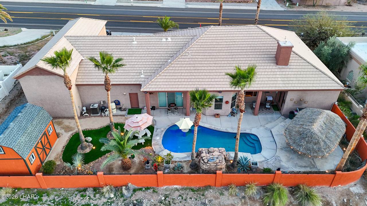 https://bt-photos.global.ssl.fastly.net/lakehavasu/1280_boomver_1_1039424-2.jpg