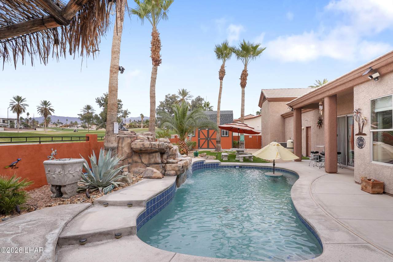 https://bt-photos.global.ssl.fastly.net/lakehavasu/1280_boomver_1_1039424-2.jpg