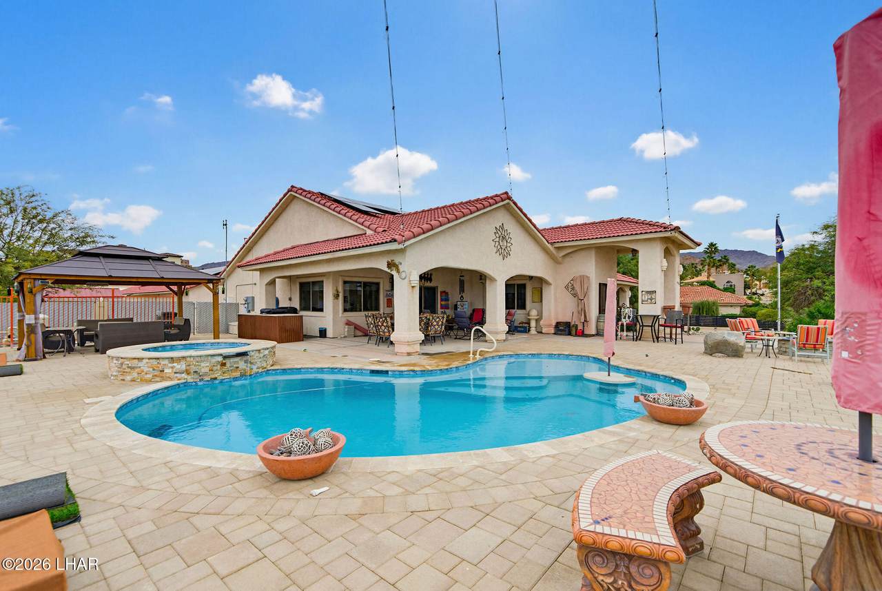 https://bt-photos.global.ssl.fastly.net/lakehavasu/1280_boomver_1_1039428-2.jpg
