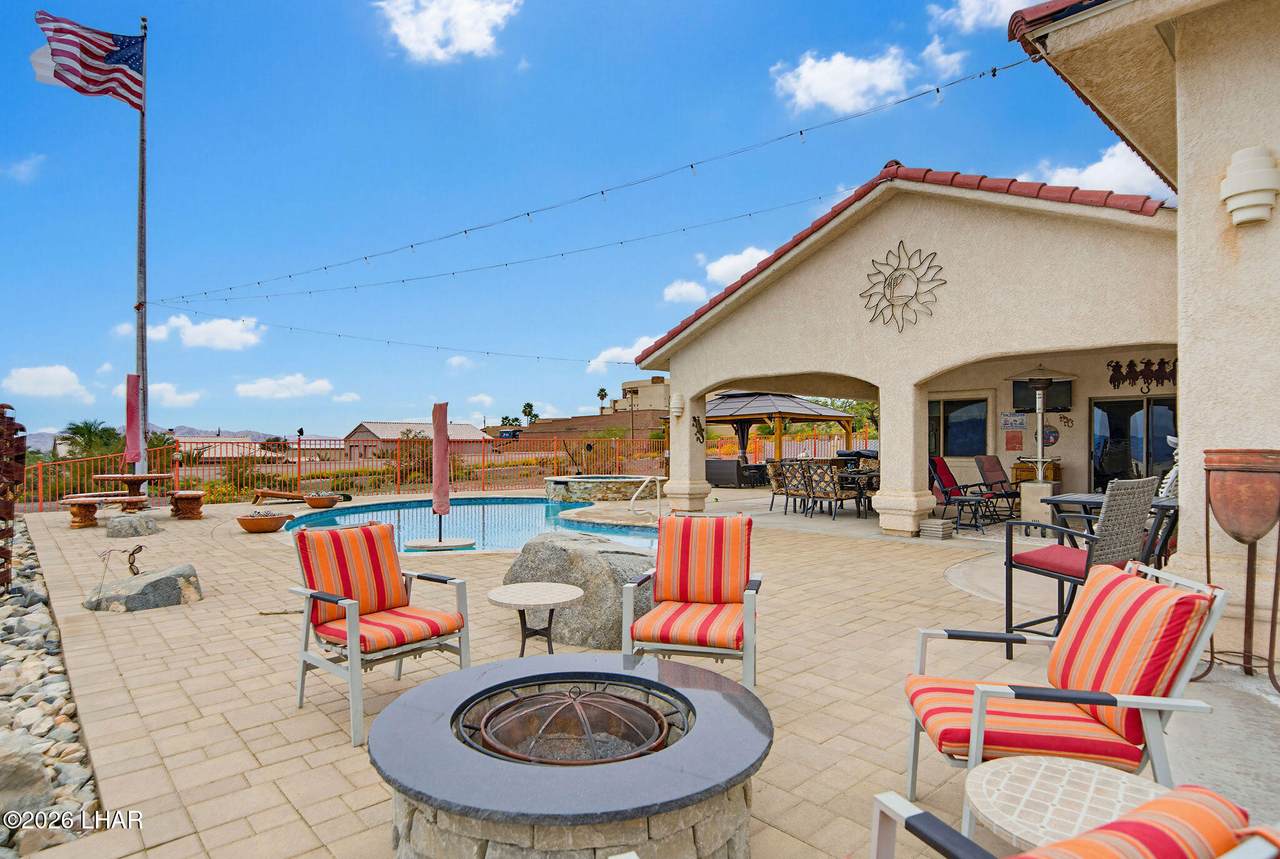 https://bt-photos.global.ssl.fastly.net/lakehavasu/1280_boomver_1_1039428-2.jpg