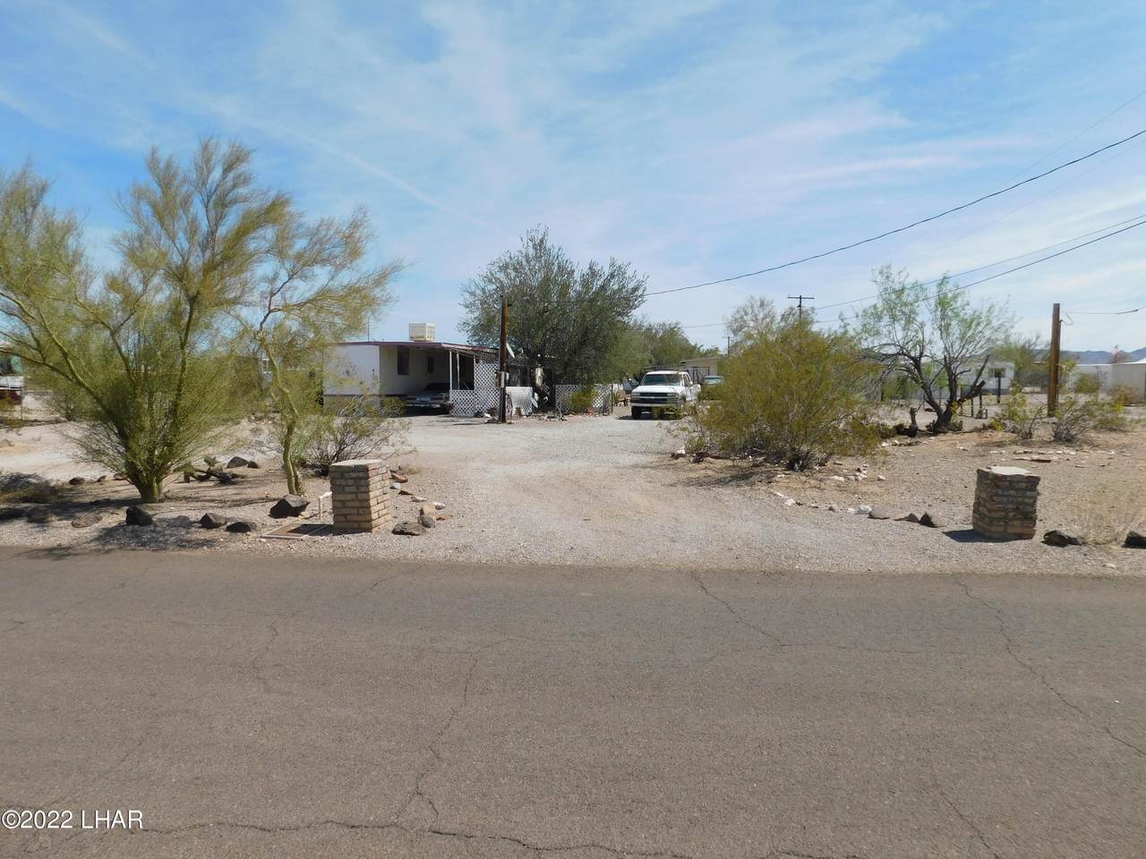 https://bt-photos.global.ssl.fastly.net/lakehavasu/1280_boomver_1_1039429-2.jpg