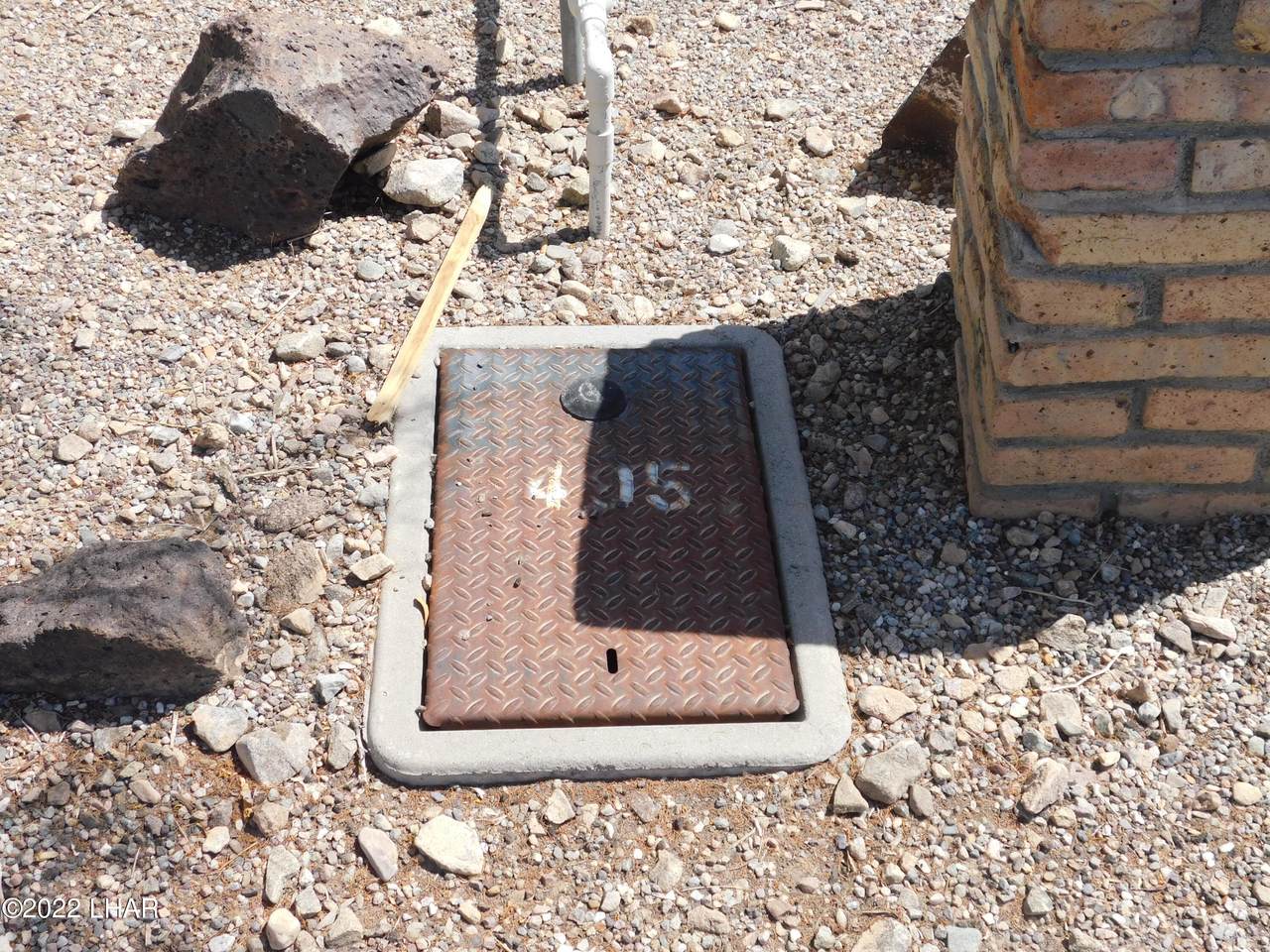 https://bt-photos.global.ssl.fastly.net/lakehavasu/1280_boomver_1_1039429-2.jpg
