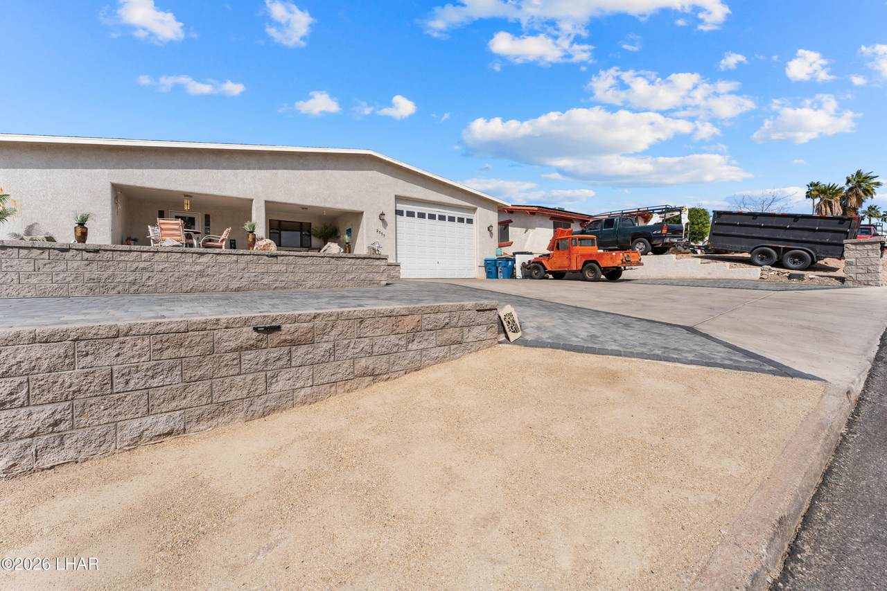 https://bt-photos.global.ssl.fastly.net/lakehavasu/1280_boomver_2_1039432-2.jpg