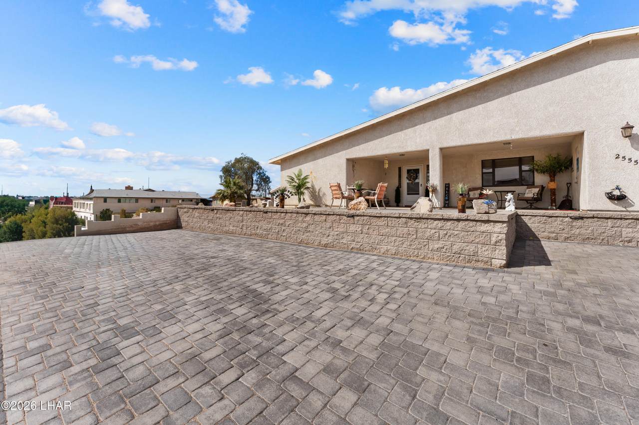 https://bt-photos.global.ssl.fastly.net/lakehavasu/1280_boomver_2_1039432-2.jpg