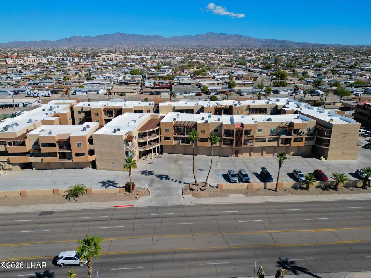 256 Lake Havasu Ave - Photo 1