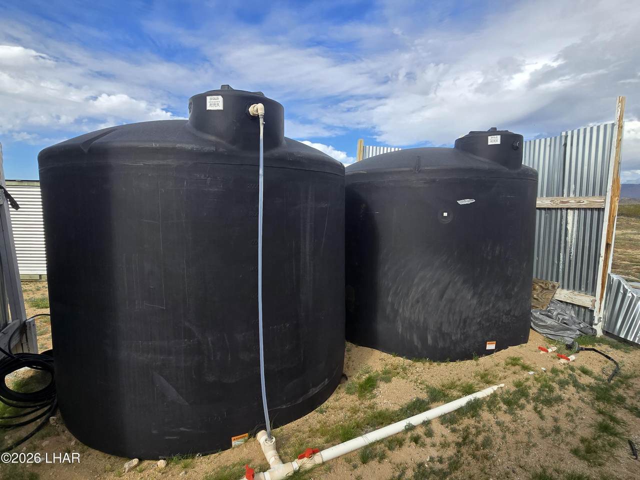 https://bt-photos.global.ssl.fastly.net/lakehavasu/1280_boomver_1_1039439-2.jpg