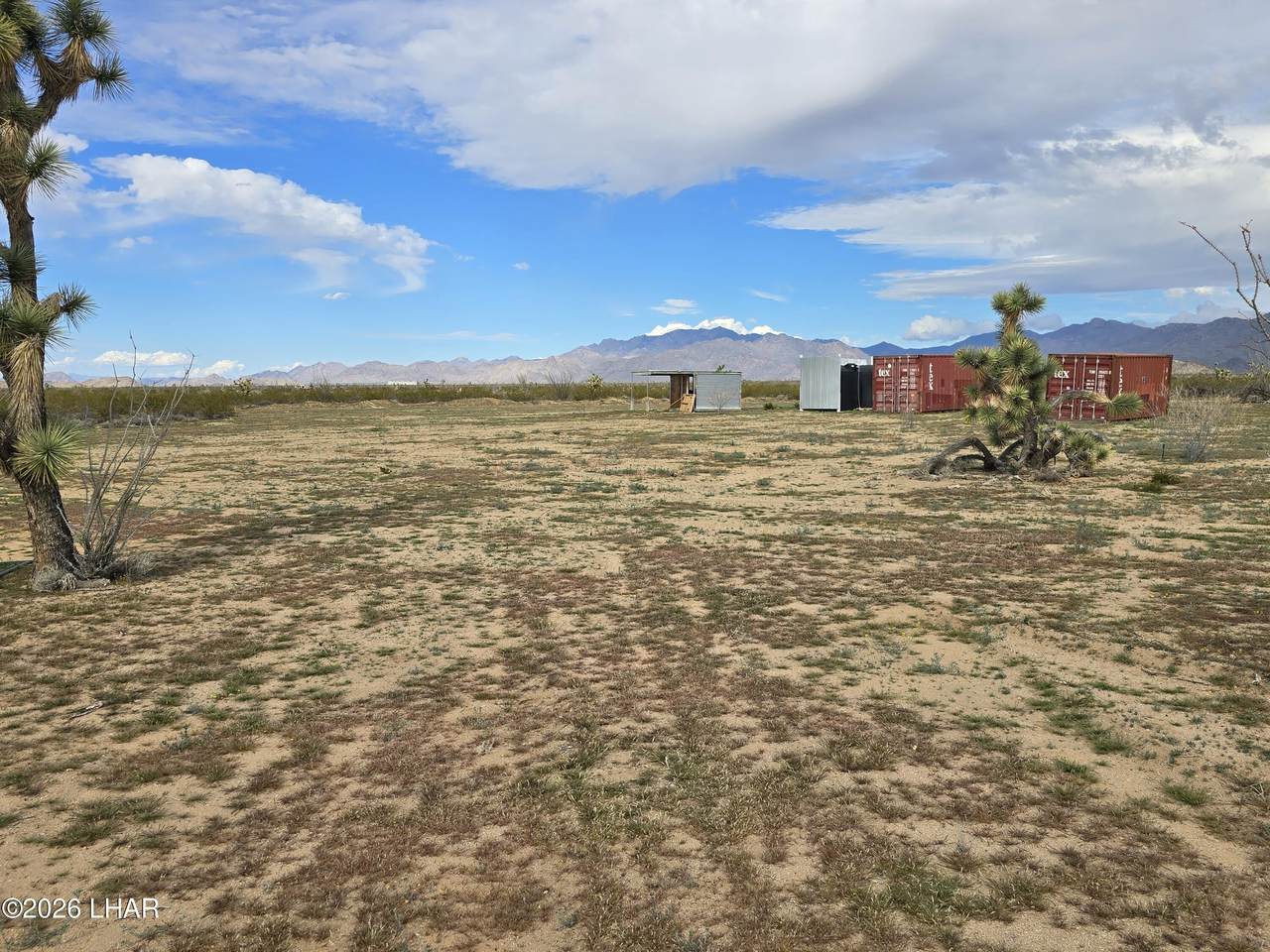 https://bt-photos.global.ssl.fastly.net/lakehavasu/1280_boomver_1_1039439-2.jpg