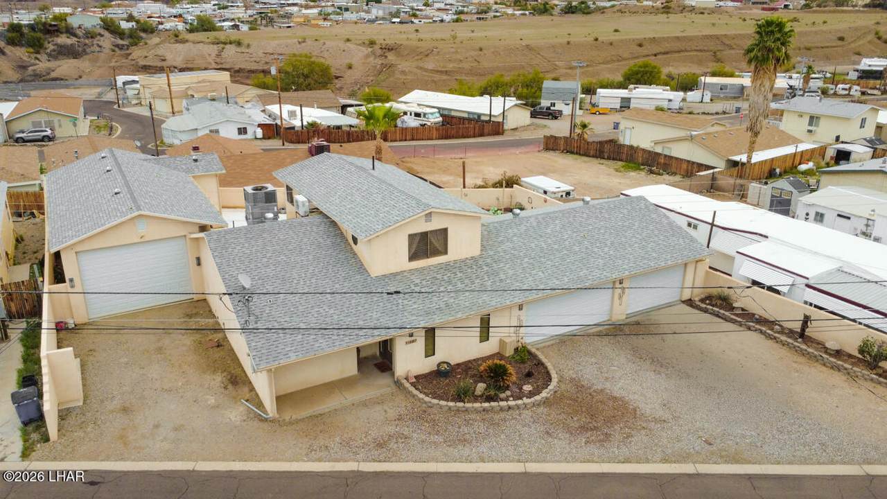 https://bt-photos.global.ssl.fastly.net/lakehavasu/1280_boomver_1_1039442-2.jpg