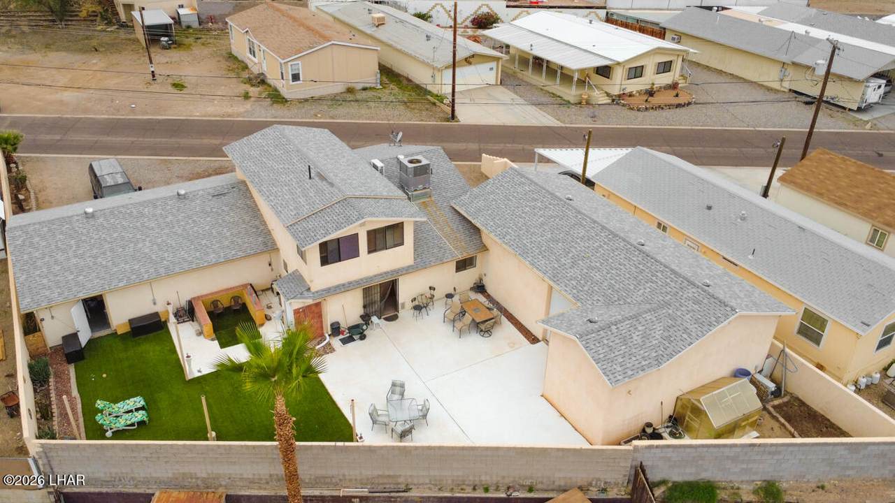 https://bt-photos.global.ssl.fastly.net/lakehavasu/1280_boomver_1_1039442-2.jpg