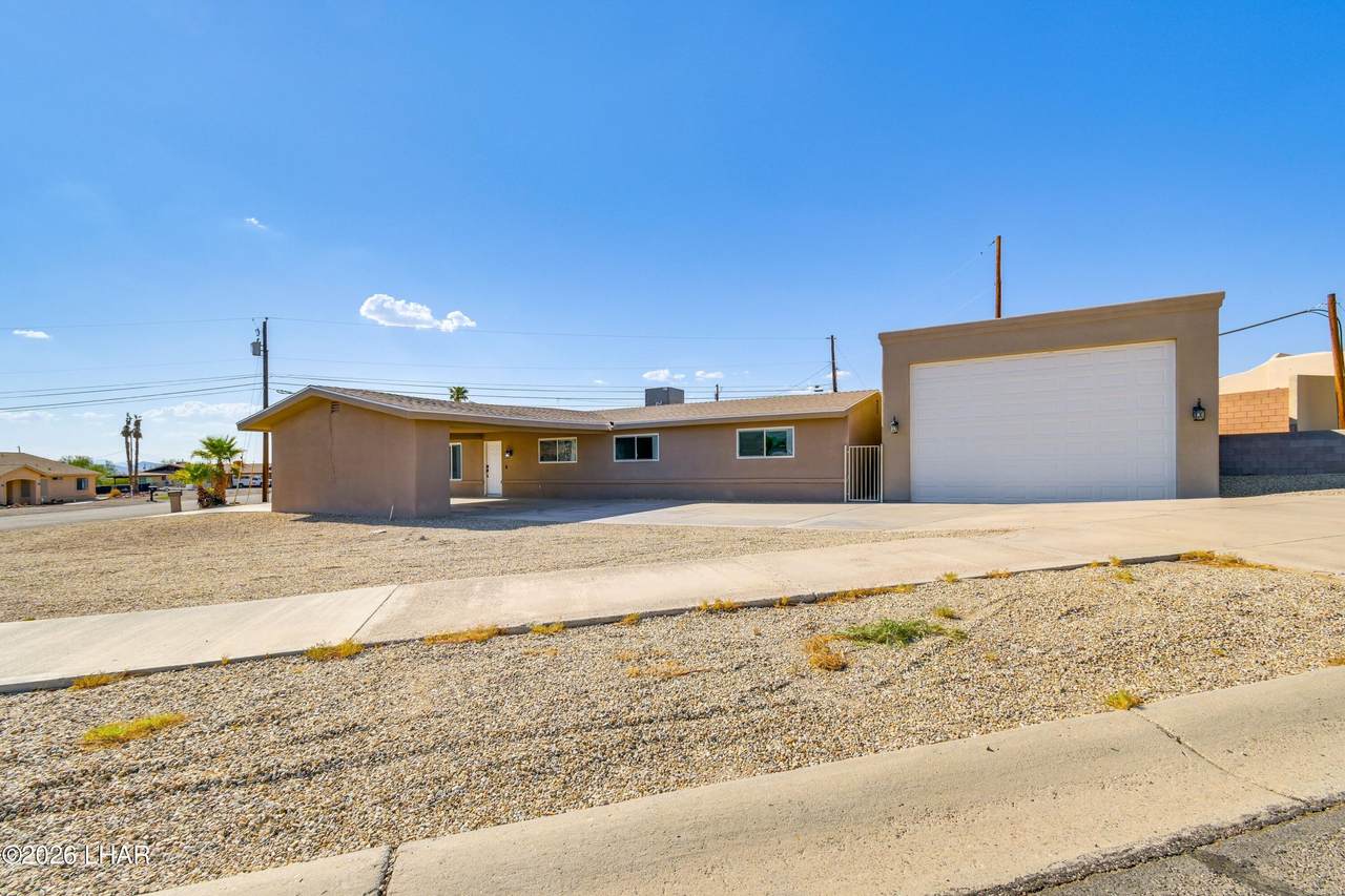 1871 Cliffrose Dr - Photo 1