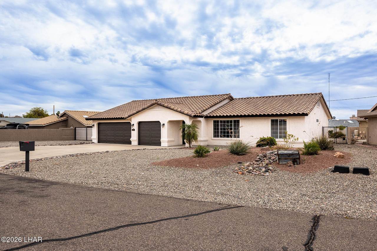 https://bt-photos.global.ssl.fastly.net/lakehavasu/1280_boomver_1_1039456-2.jpg