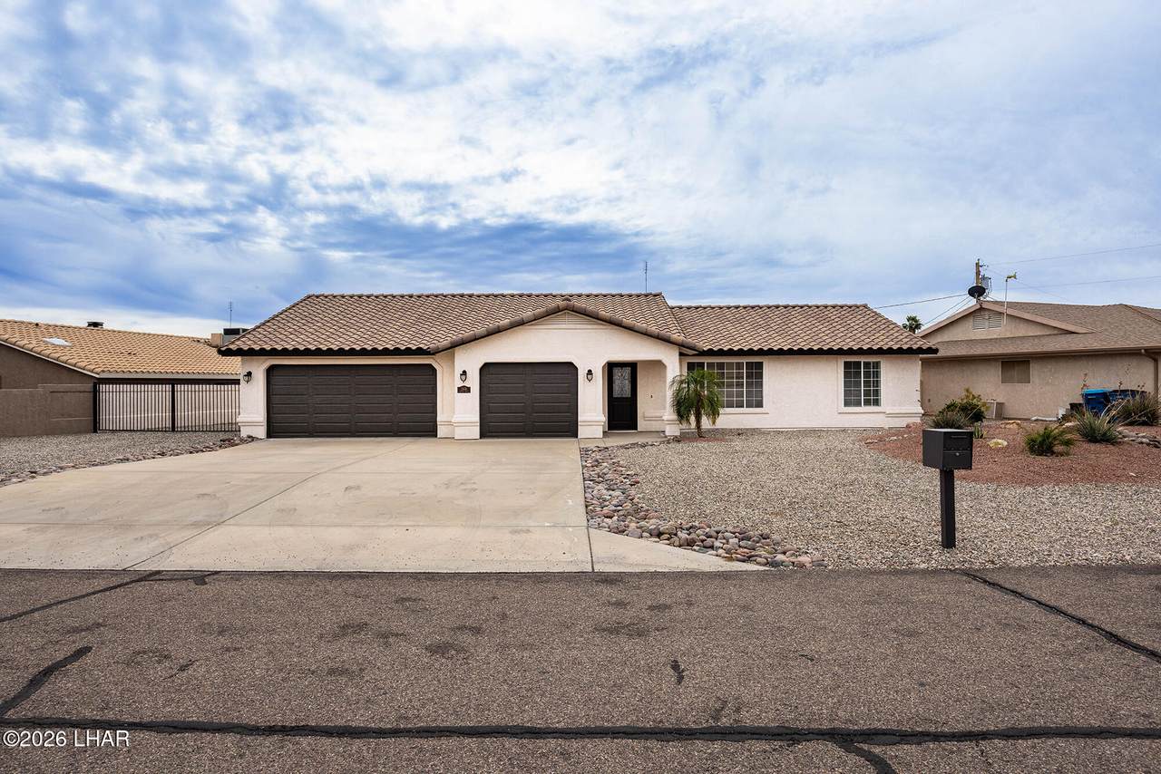 https://bt-photos.global.ssl.fastly.net/lakehavasu/1280_boomver_1_1039456-2.jpg