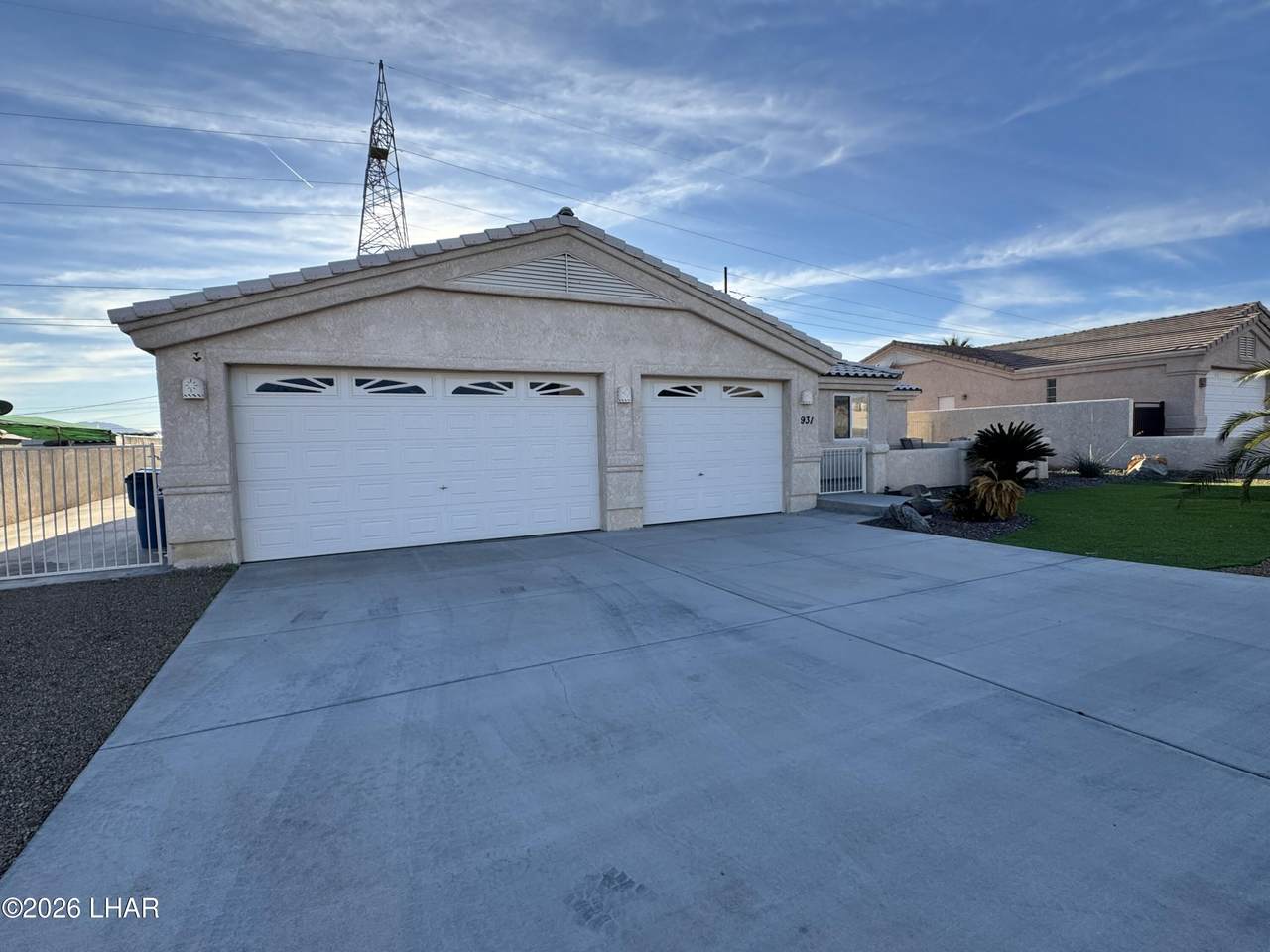 https://bt-photos.global.ssl.fastly.net/lakehavasu/1280_boomver_1_1039460-2.jpg