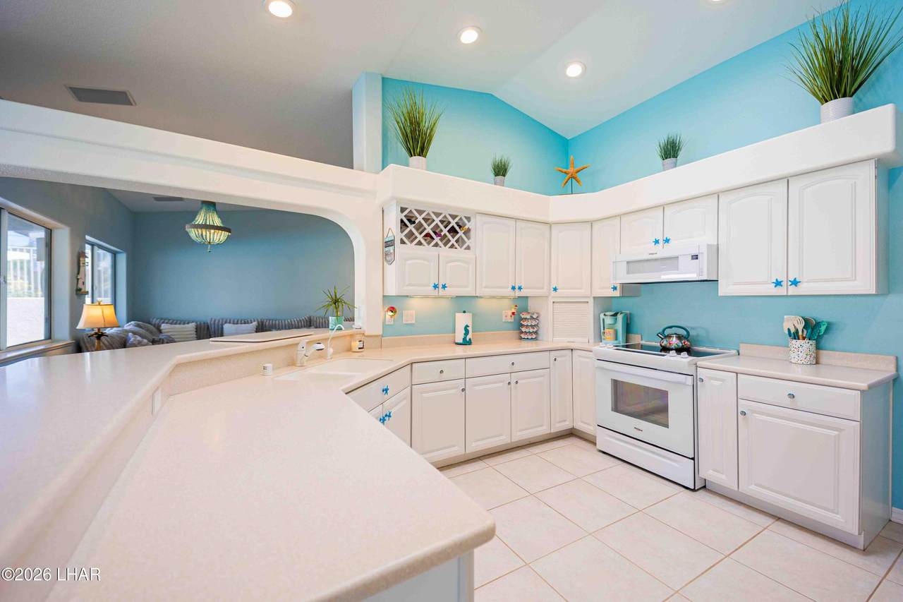 https://bt-photos.global.ssl.fastly.net/lakehavasu/1280_boomver_1_1039467-2.jpg