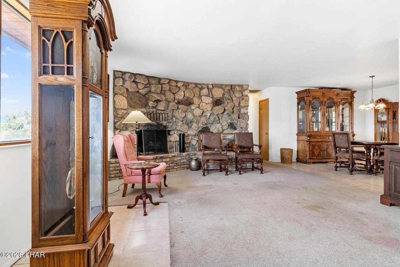 https://bt-photos.global.ssl.fastly.net/lakehavasu/1280_boomver_1_1039468-2.jpg